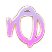 037