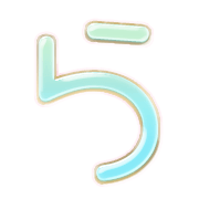 039