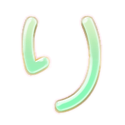 040