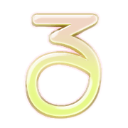 041