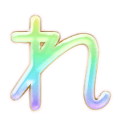 042