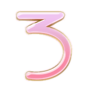 043