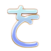 045