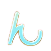 046