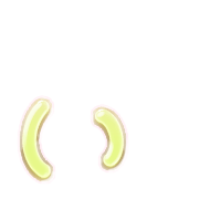 048