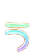 049