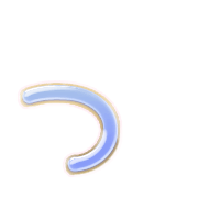052