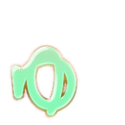 054