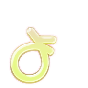 055