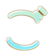 060