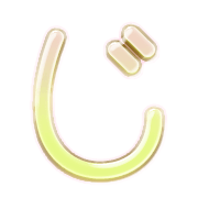 062
