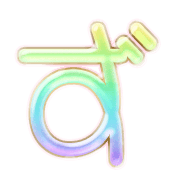 063