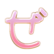 064