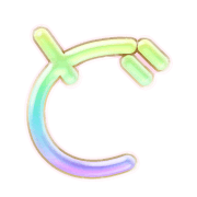 070