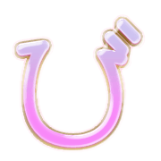 072