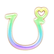 077