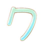 088