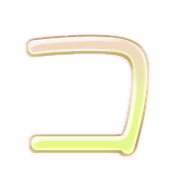 090
