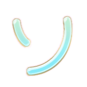 095