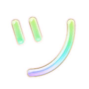 098