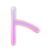 100