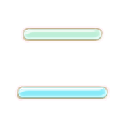 102