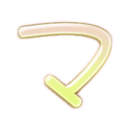 111