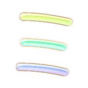 112