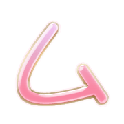 113