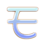 115