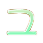 117