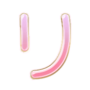 120