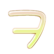 125