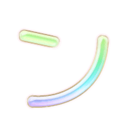 126