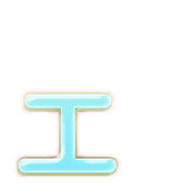 130