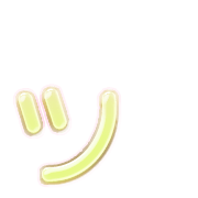 132