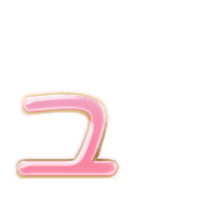 134