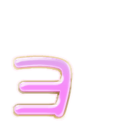 135