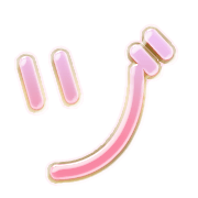 148