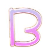 163