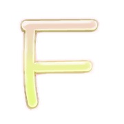 167