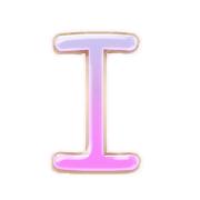 170