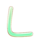 173