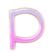 177