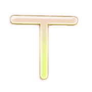 181