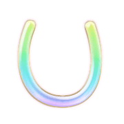 182