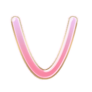183