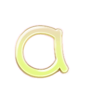 188