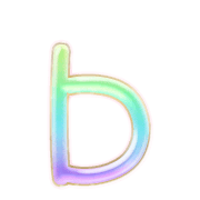 189