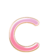 190